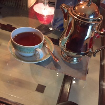 ghyysj's profile picture. 