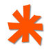 The Art Company (@artcompanyshoes) Twitter profile photo The Art Company (@artcompanyshoes) Twitter profile photo