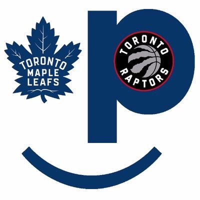 MrsdeRivera's profile picture. Love being a Teacher!