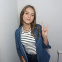 Luiza Helena Werner - @lu_hwerner - Twitter