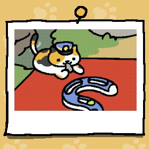 inakanomokeitet's profile picture. 静岡の浜名湖辺りの片田舎出身、首都圏在住！プチ改造&小さなモジュールセットから練習中♪ 主として、国鉄急行全盛時代に憧れを持ちつつ地元JR東海車、機関車、客車系を中心に散財、N時々プラ16番など！