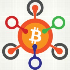 Decentralized bitcoin coinjoin for improving privacy and fungibility /r/joinmarket https://t.co/tZQHMZ1XS5