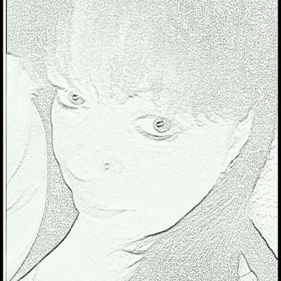 papalapap6's profile picture. Leben und leben lassen