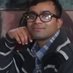 AMIT KUMAR ADHIKARI (@amitkradhikari) Twitter profile photo AMIT KUMAR ADHIKARI (@amitkradhikari) Twitter profile photo