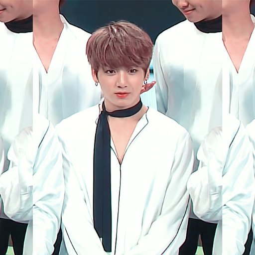 lengthuyduyen's profile picture. 