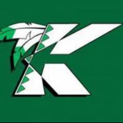 Official Kecoughtan Men's Soccer team twitter page. 