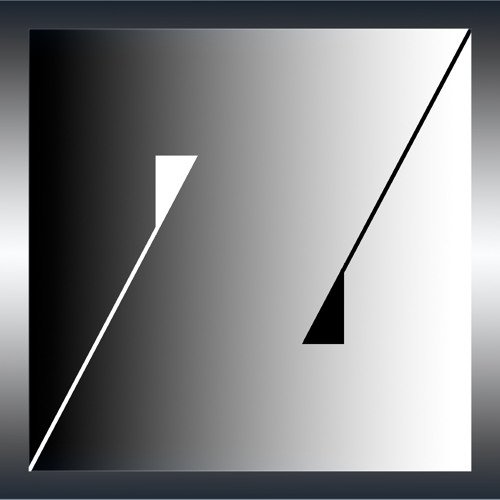 z1studiosound's profile picture. Z1... Проект альтернативной музыки. Project of alternative music.