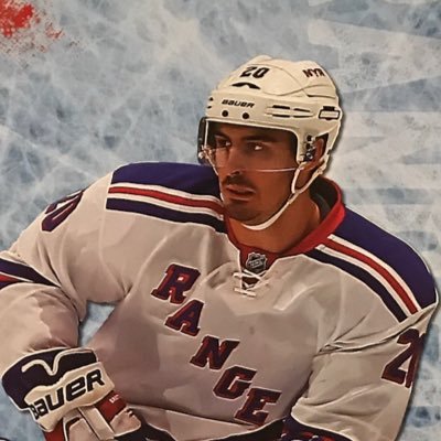 BarrieQ's profile picture. Some have a style that they work hard to define, so they walk a crooked line.