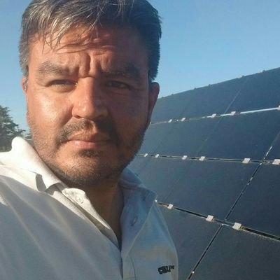 Ingeniero, Belicho y Peronista!
@rasjidofabricio