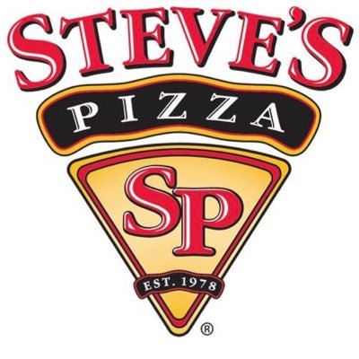 Serving your pizza and craft beer needs in the greater Sacramento area (NorCal). Great sandwiches and pasta too! Est. 1978. 916-683-2200