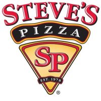 Steve's Pizza(@Steves4Pizza) 's Twitter Profile Photo