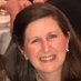 Heidi Gilmore (@hgilmore) Twitter profile photo Heidi Gilmore (@hgilmore) Twitter profile photo