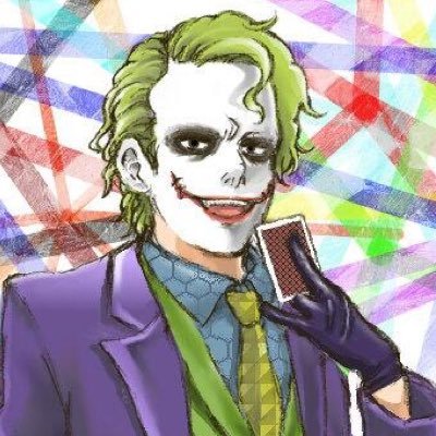 elkal_44's profile picture. 