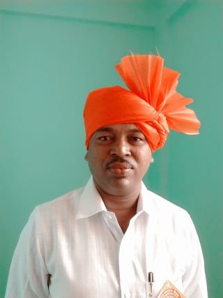 shrikri47667989's profile picture. 