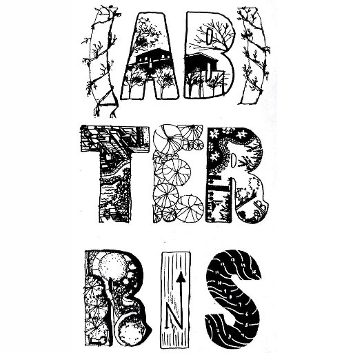 abTerris_ISU's profile picture. The Official Twitter of Iowa State University Masters of Landscape Architecture Students #abTerris
Instagram: @abTerris.I.S.U