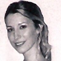 Nicole Evans M.D. (@integratemd) 's Twitter Profile