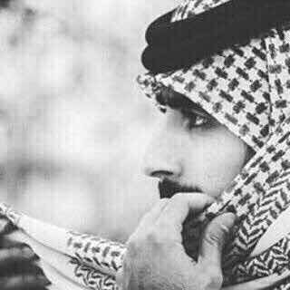 mxs6611's profile picture. 