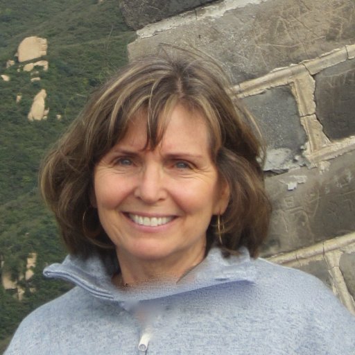 KulaEnergy's profile picture. 