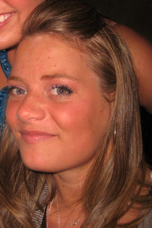 beej6120's profile picture. 