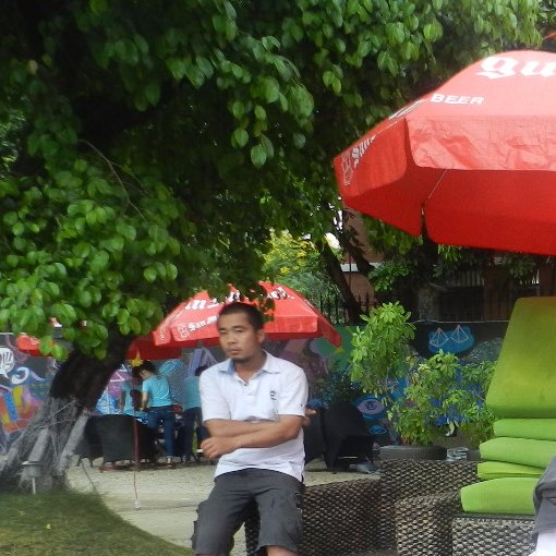 5k43B99oJqVtob4's profile picture. Saigon Music