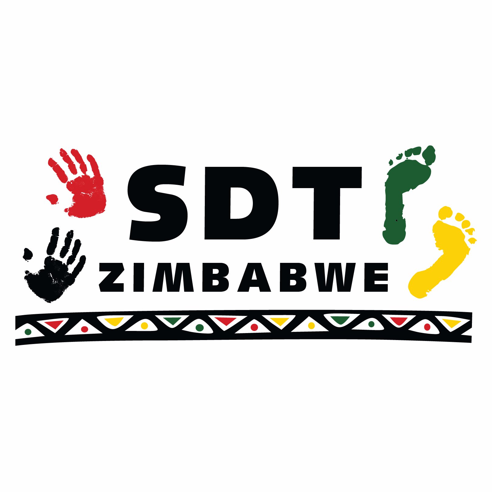 sdt_zimbabwe Profile Picture