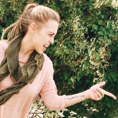 jacquebreeze's profile picture. Codee's wifey & Harlow's mum 💚