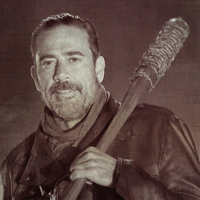 ZombiesWeekend's profile picture. Conta criada para conseguir e divulgar a convenção de TWD no Brasil. A Zombies Weekend acontece nos dias 20 e 21 de janeiro de 2018, em SP e RJ.