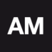 AM Libros (@amlibros) Twitter profile photo AM Libros (@amlibros) Twitter profile photo