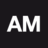 amlibros's profile image
