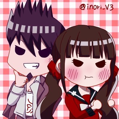 いのりV3バレ垢さんのプロフィール画像