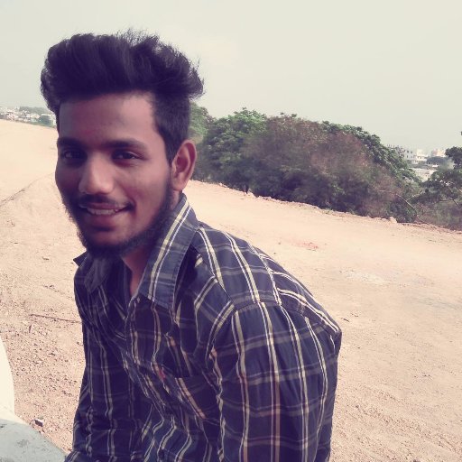 sivaram2050's profile picture. 
