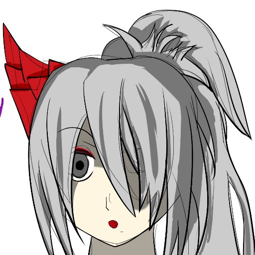 妖姬さんのプロフィール画像
