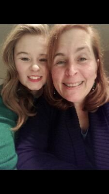 karenmh14's profile picture. 