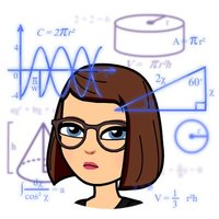 Karen Sleno (@k_sleno) 's Twitter Profile Photo Karen Sleno (@k_sleno) 's Twitter Profile Photo