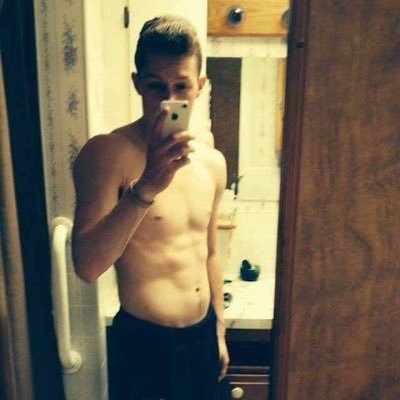 MichaelScottHu2's profile picture. Snapchat-Michaelking-23 🤙🏼