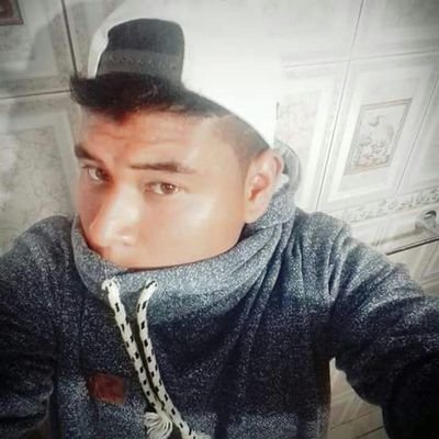 CarlosV51172996's profile picture. Deportes