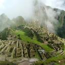 Ricardo Afonso - @cacowitter - Twitter