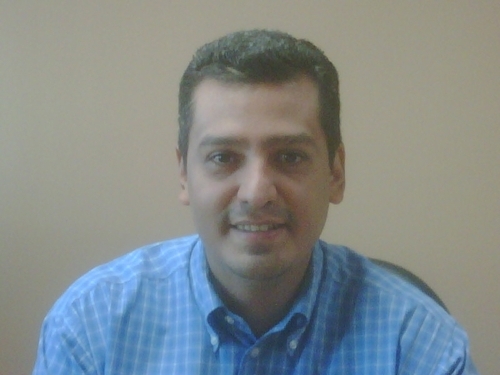 MBA, Ingeniero Industrial, Finanzas, Enfoque y Ejecución Organizacional, Efectividad Personal.