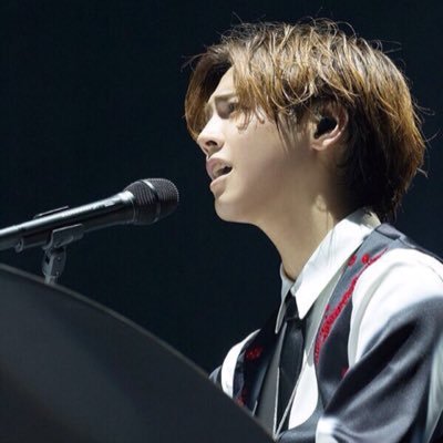 Generations大好き V Twitter ただ逢いたくて Atsushi With 清木場俊介 Generations大好き V Twitter ただ逢いたくて Atsushi With 清木場俊介