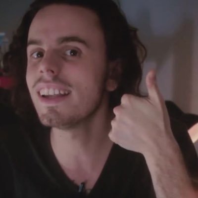 primeiro fc oficial e rede de notícias do nosso amado Matheus no Brasil ❤