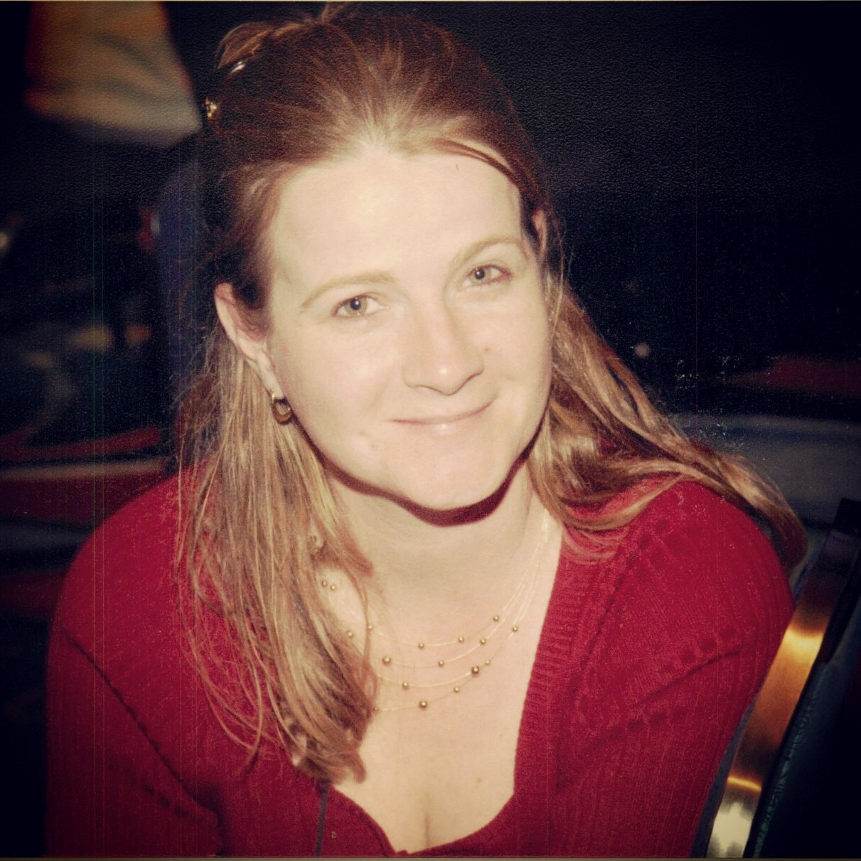 netangel29's profile picture. Registered Nurse, BSN