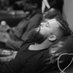 Mark Beckenhauer (@arsoncity_mark) Twitter profile photo Mark Beckenhauer (@arsoncity_mark) Twitter profile photo