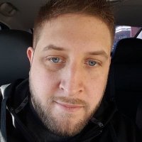Mike (@itsthatguy58) 's Twitter Profile Photo Mike (@itsthatguy58) 's Twitter Profile Photo