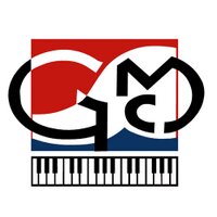 Gamlins Music Centre (@gamlinsmusic) 's Twitter Profile