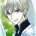 ࿐ ℤᴇɴ Ꮗɪsᴛᴀʀɪᴀ ࿓ ⎢ゼン (@_hankotekina) Twitter profile photo ࿐ ℤᴇɴ Ꮗɪsᴛᴀʀɪᴀ ࿓ ⎢ゼン (@_hankotekina) Twitter profile photo