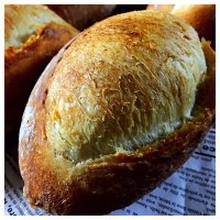 🍞小松ベーカリー🍞 (@jjmdqmxgjhtfotq) Twitter profile photo