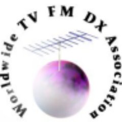 Bringing you the latest reports in FM and TV DX across North America.  Feed brought to you by the WTFDA, serving the VHF-UHF enthusiast since 1968.