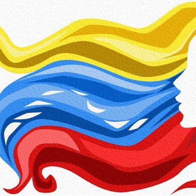 Doralizrivero's profile picture. El tiempo es un juez tan sabio, que no sentencia de inmediato, pero al final da la razón a quien la tiene!