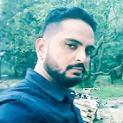 NadeemObc's profile picture. 