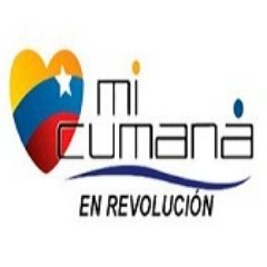 Difundimos los logros alcanzados por el proceso Bolivariano del Cmdte. Supremo.